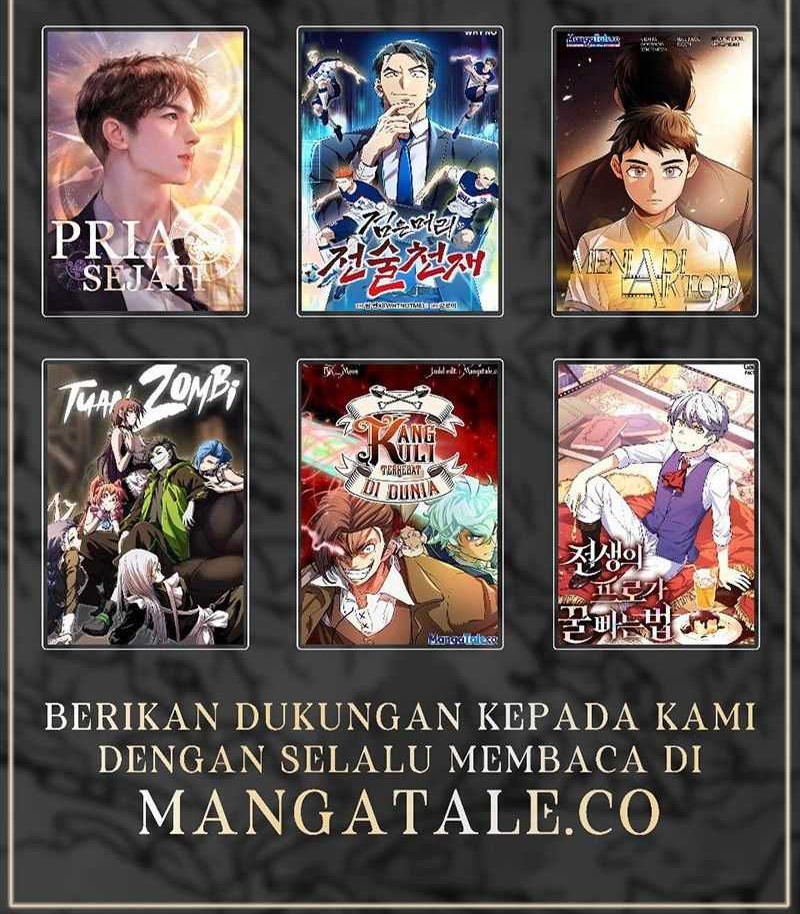 Halaman 54 dari 54