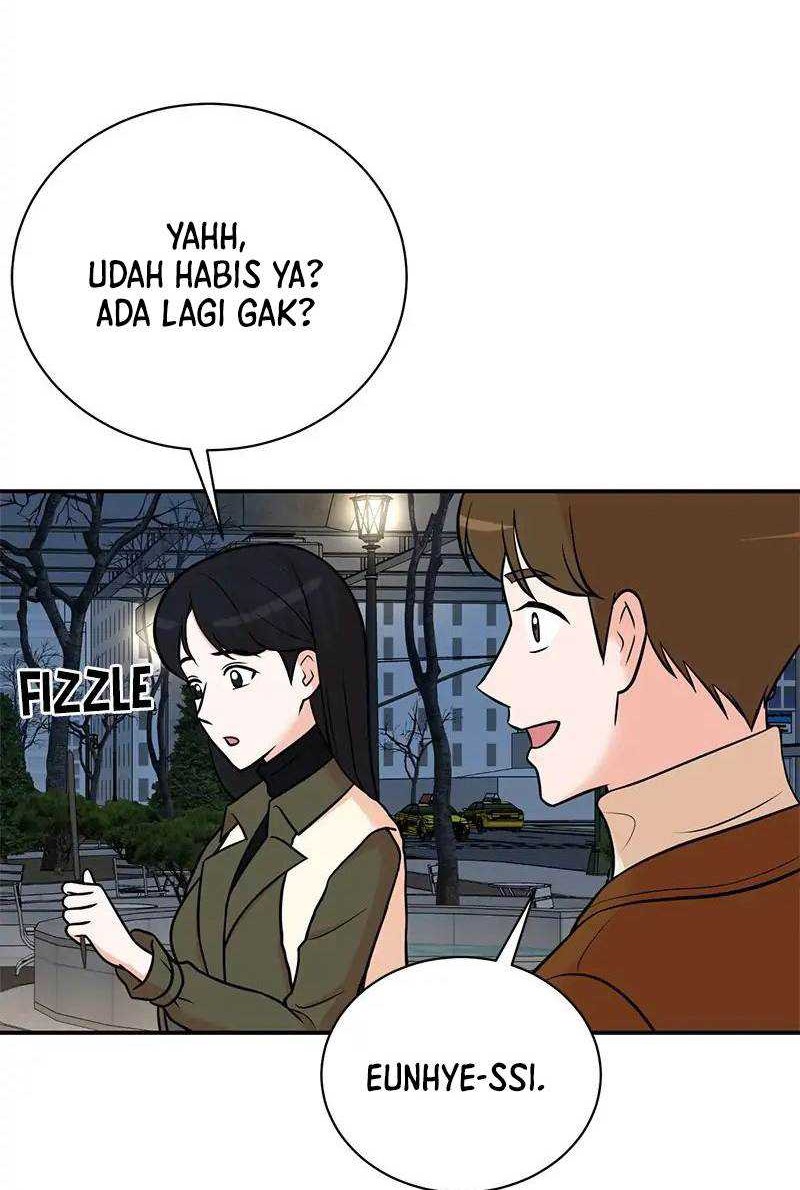 Halaman 8 dari 54