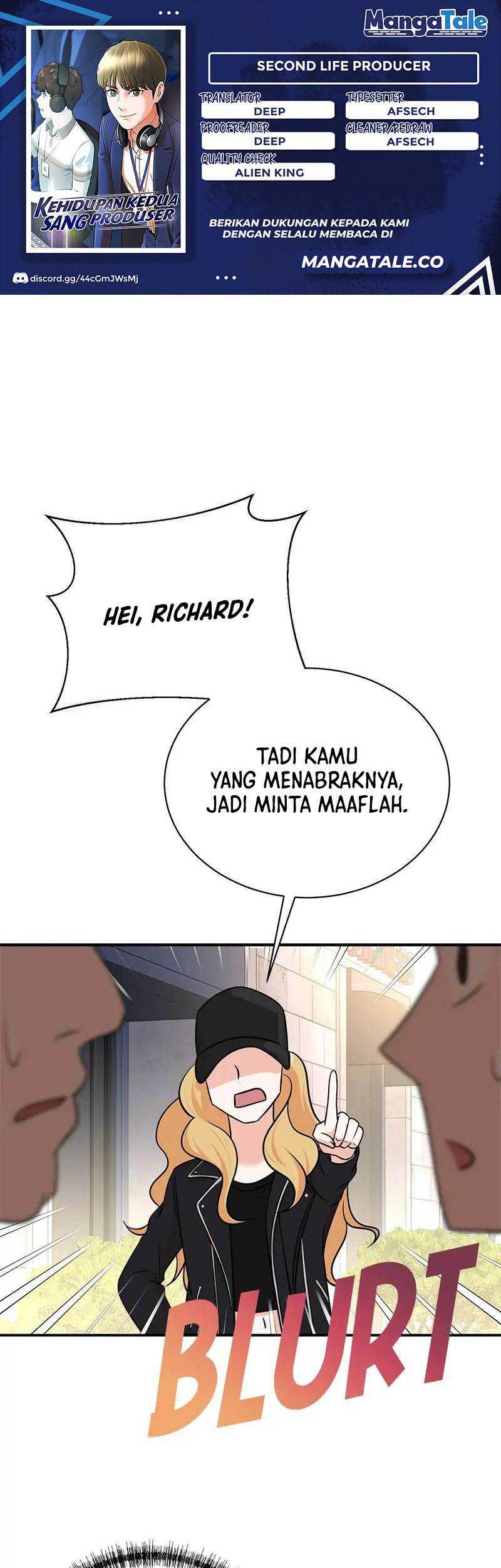 Halaman 1 dari 51