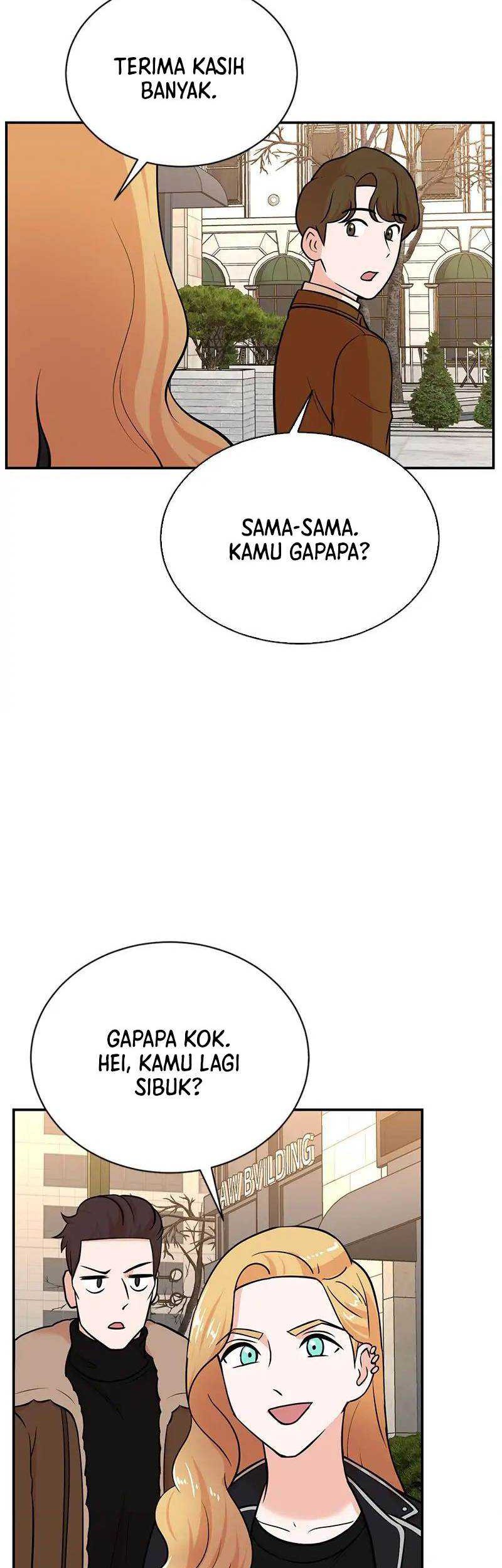 Halaman 11 dari 51