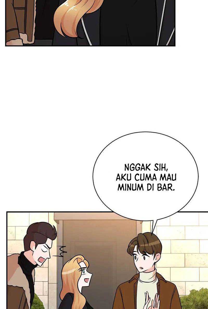 Halaman 12 dari 51