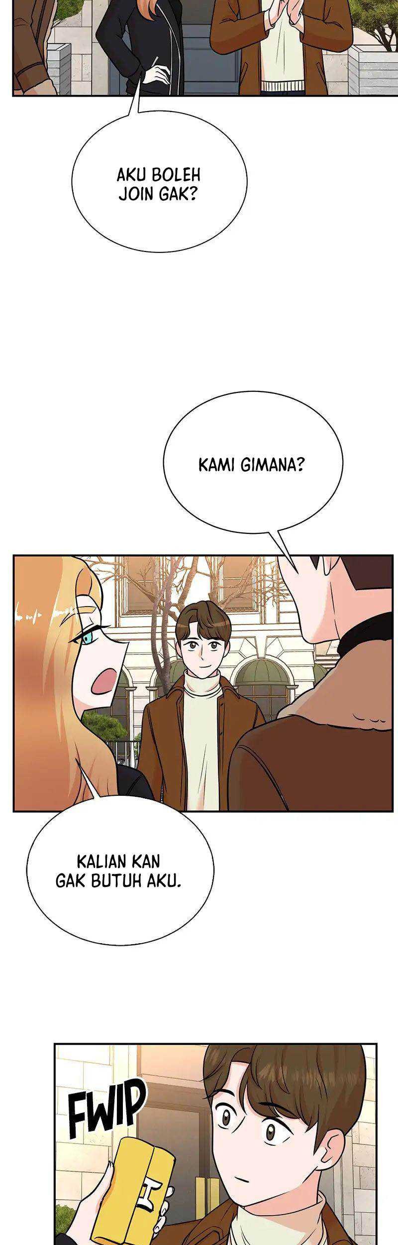 Halaman 13 dari 51