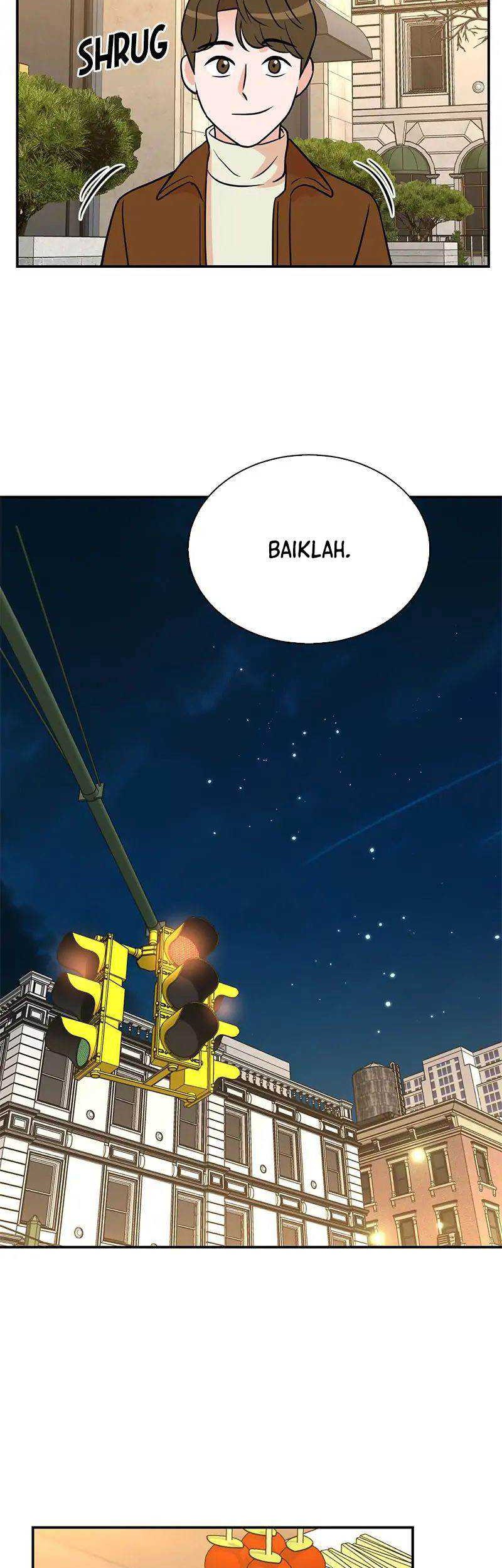 Halaman 15 dari 51