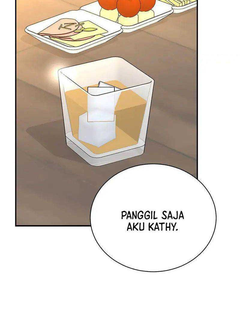 Halaman 16 dari 51