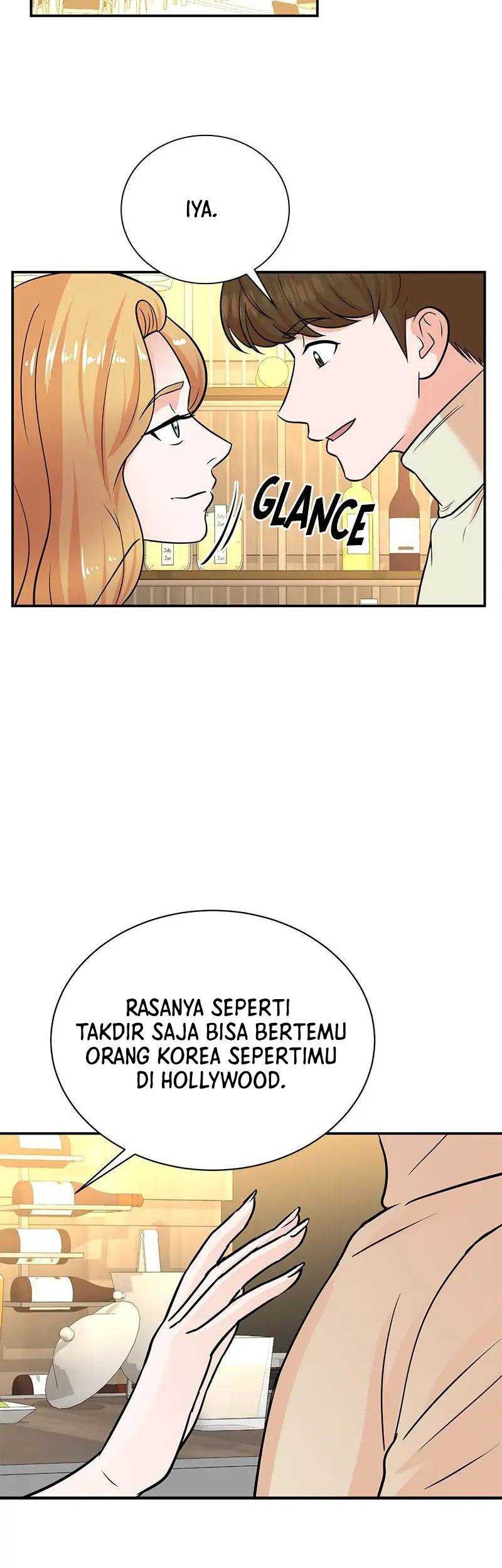 Halaman 23 dari 51