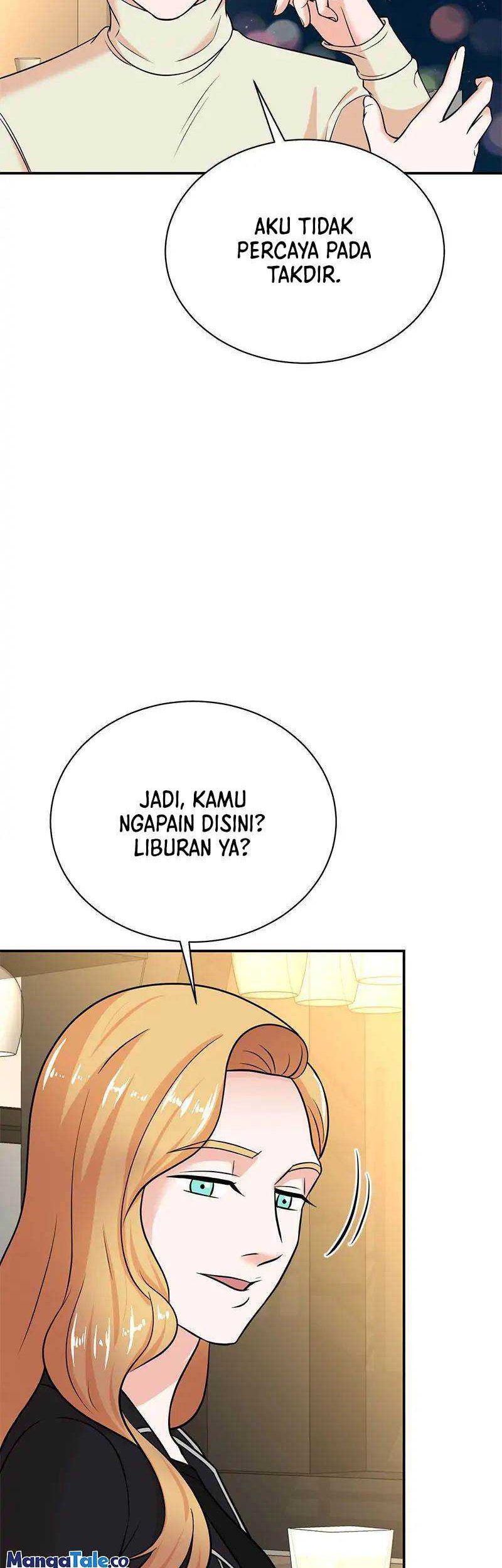 Halaman 26 dari 51