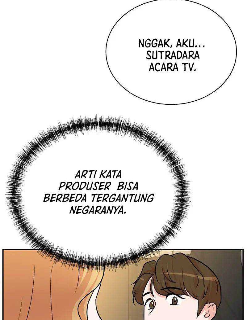 Halaman 28 dari 51