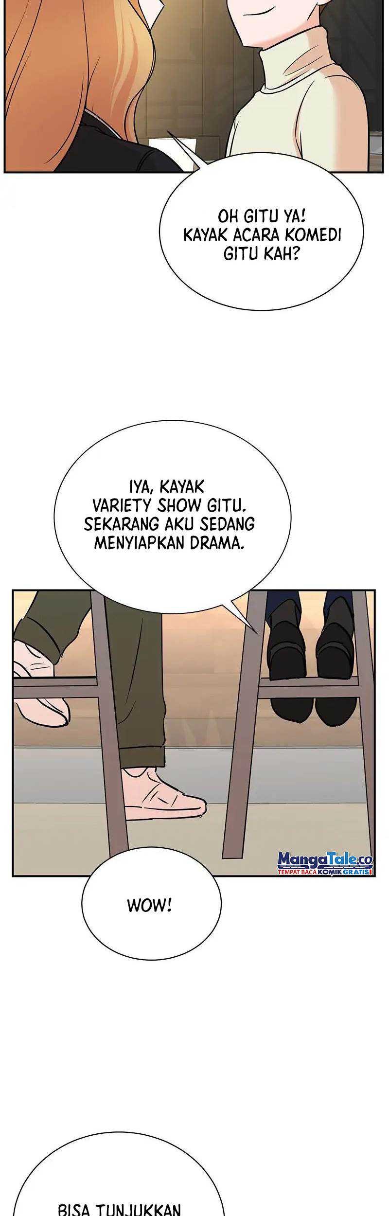 Halaman 29 dari 51
