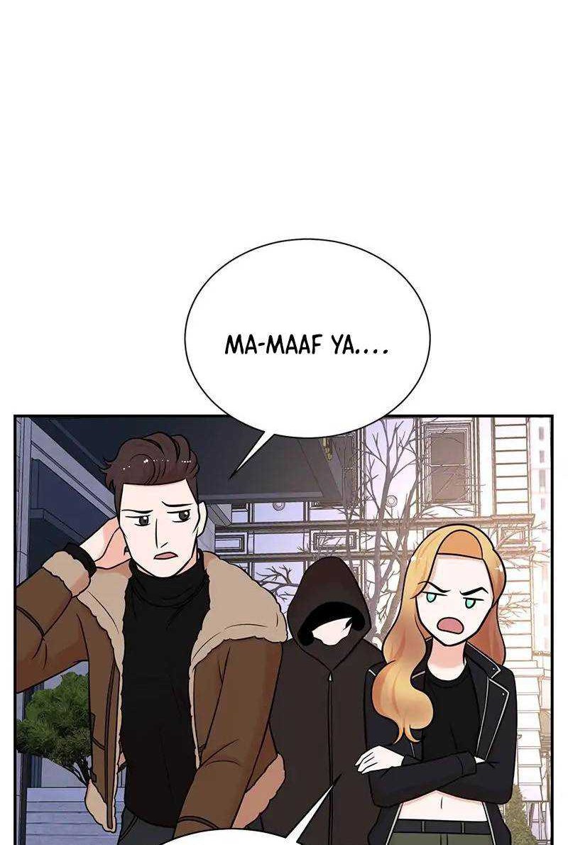 Halaman 4 dari 51