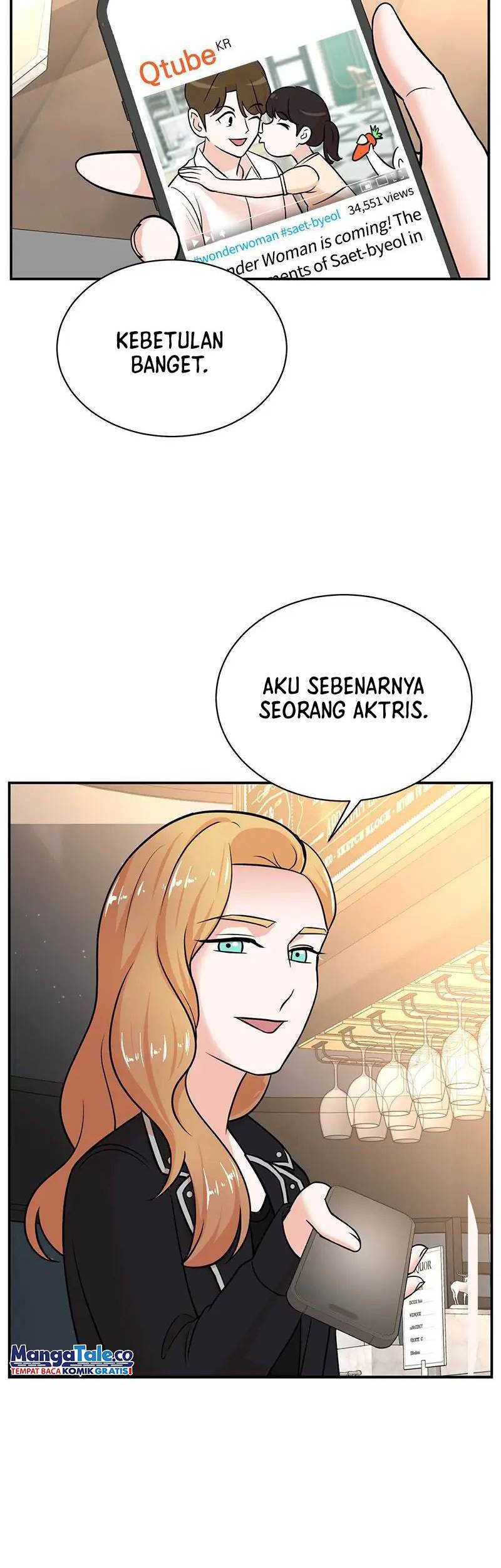 Halaman 31 dari 51