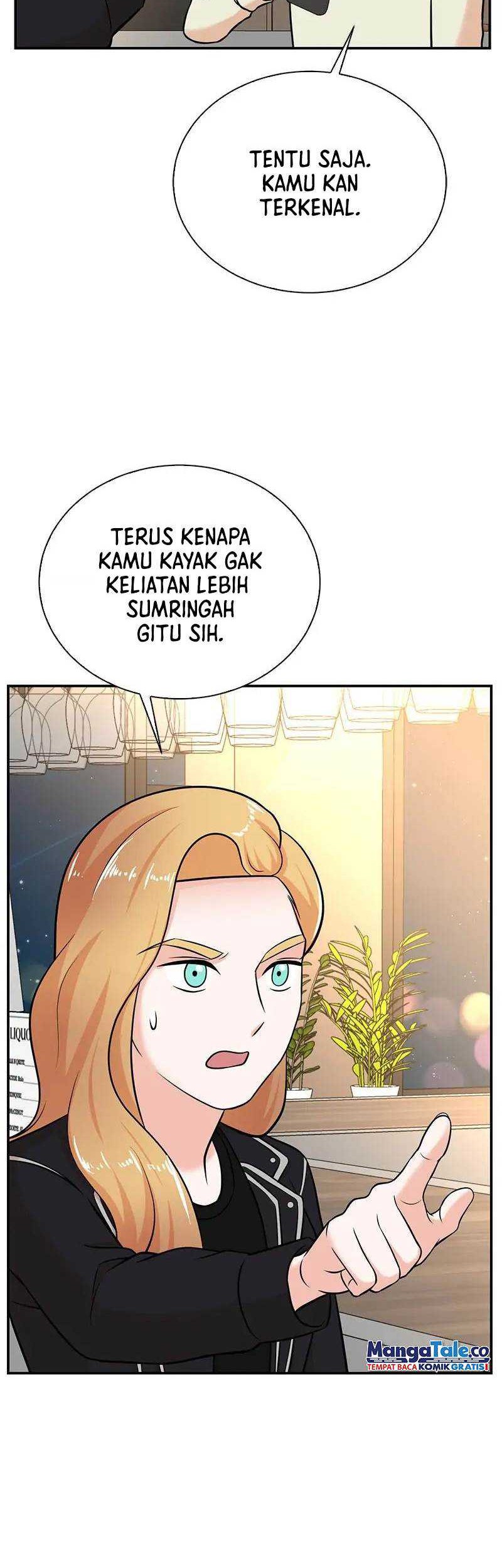 Halaman 34 dari 51