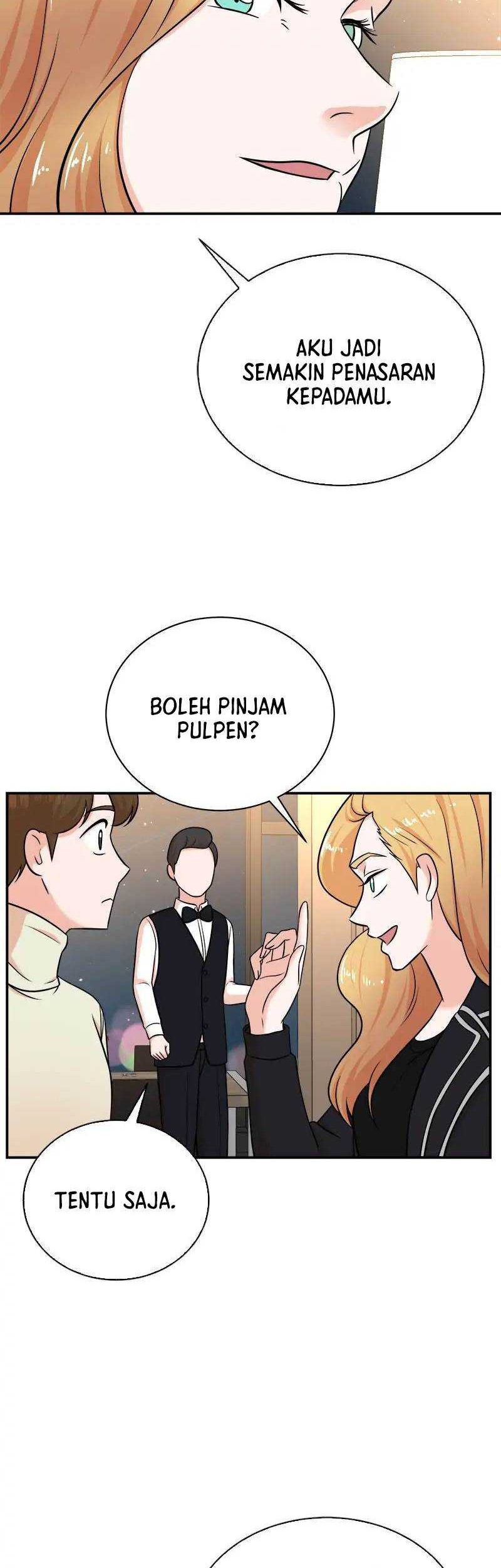 Halaman 43 dari 51