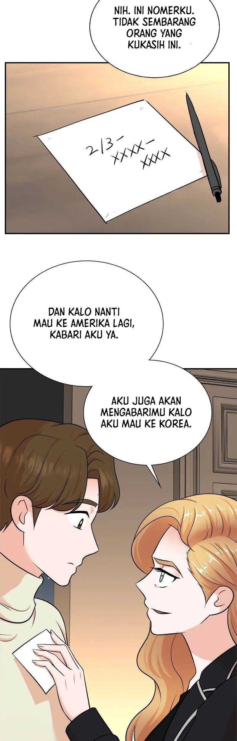 Halaman 44 dari 51