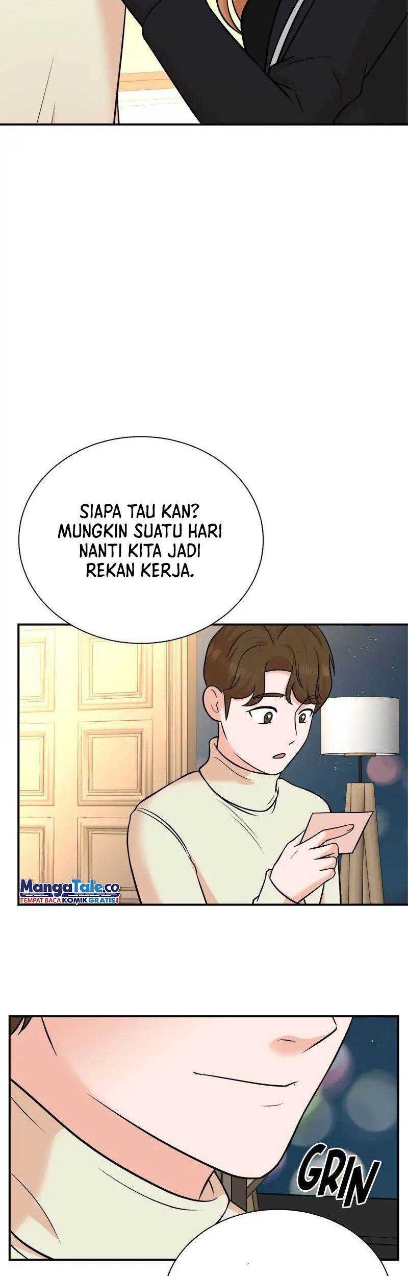 Halaman 45 dari 51