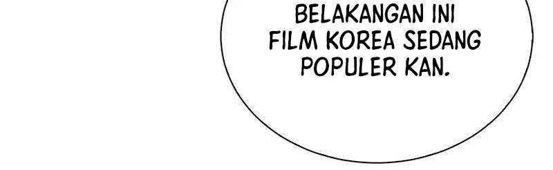 Halaman 46 dari 51