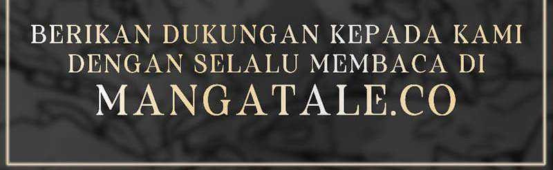 Halaman 51 dari 51