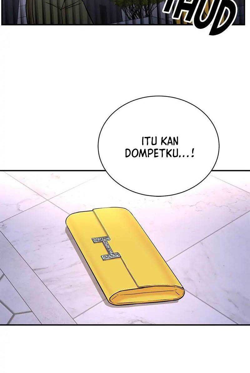 Halaman 8 dari 51
