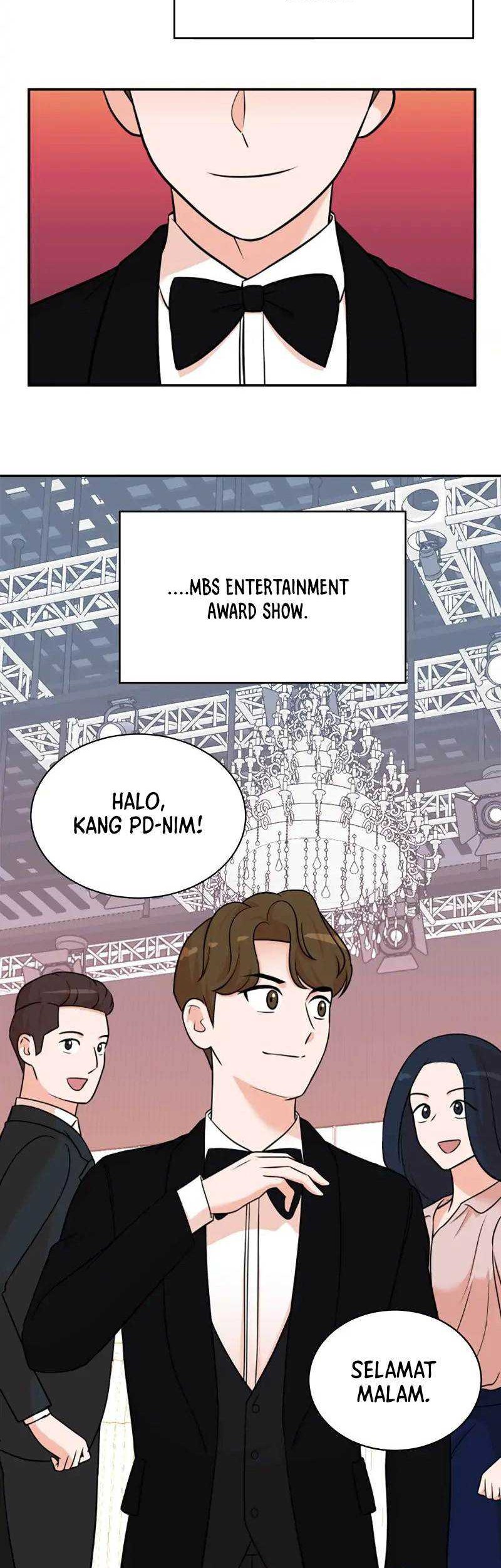 Halaman 2 dari 52