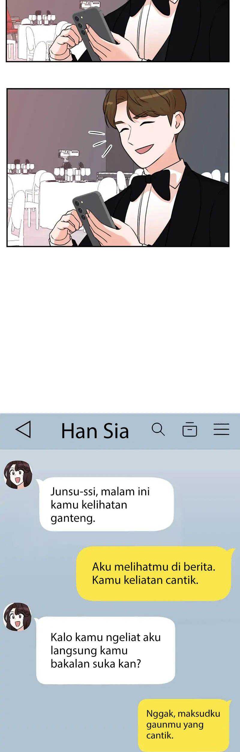 Halaman 11 dari 52