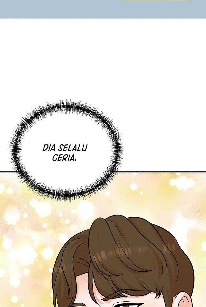 Halaman 12 dari 52