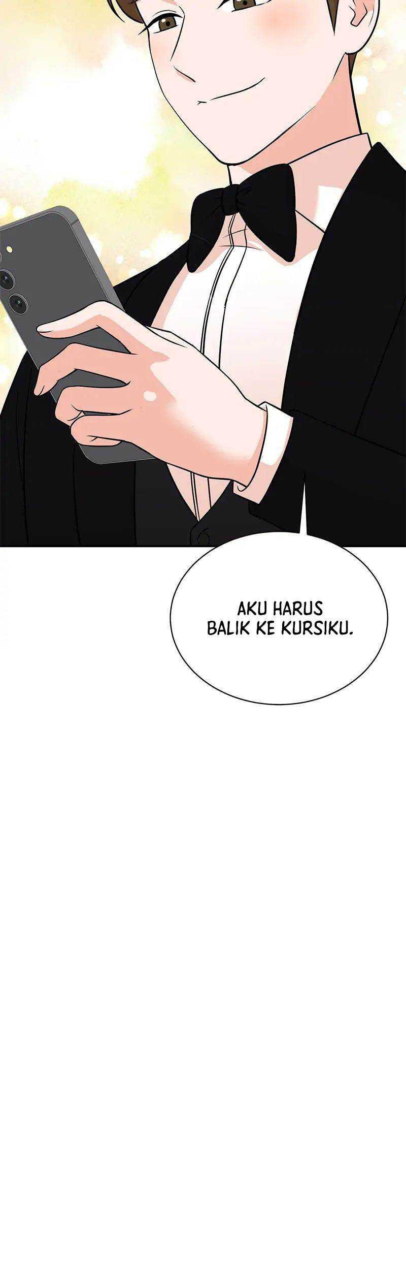 Halaman 13 dari 52