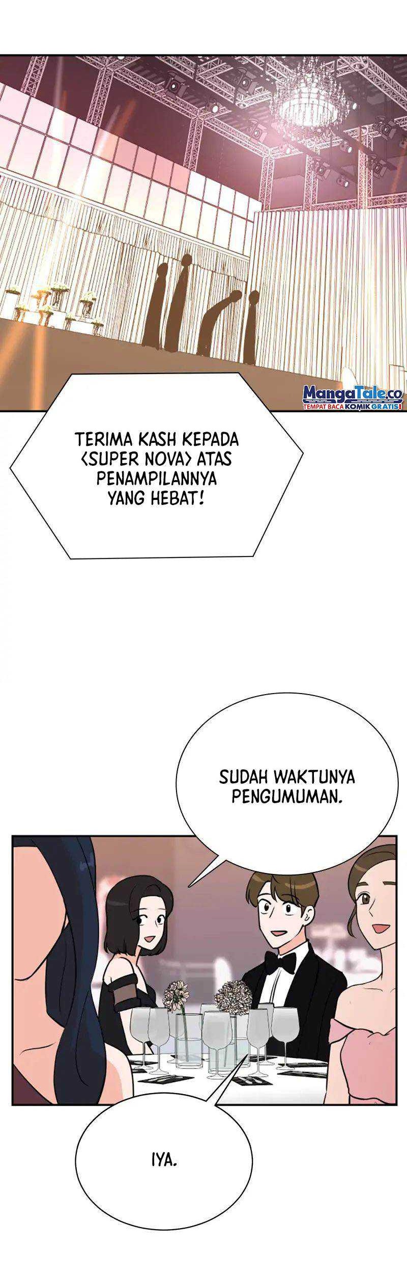 Halaman 14 dari 52