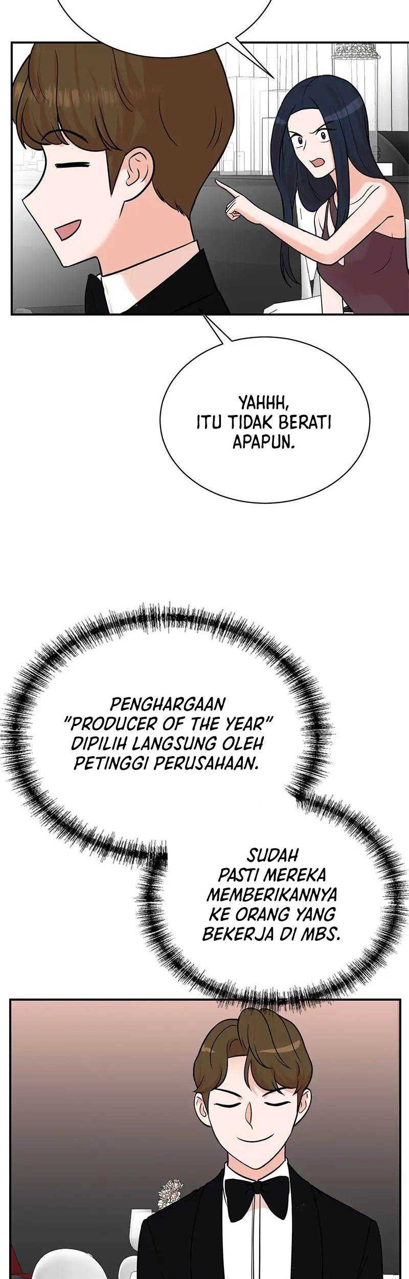 Halaman 19 dari 52