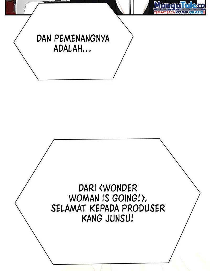 Halaman 20 dari 52