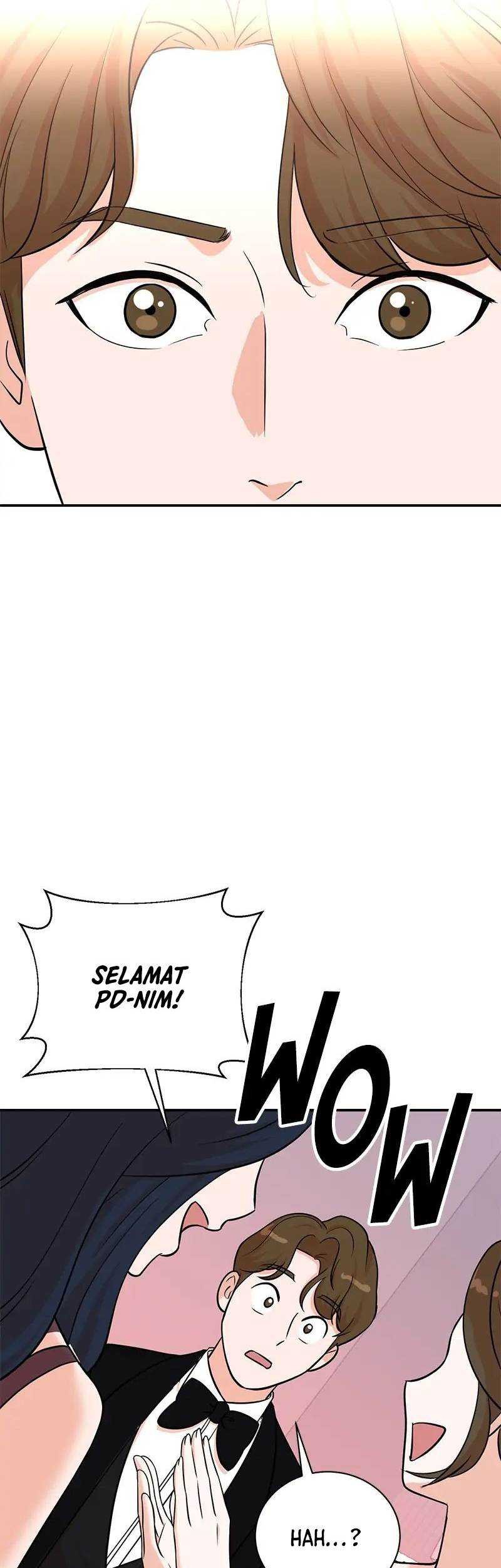 Halaman 21 dari 52