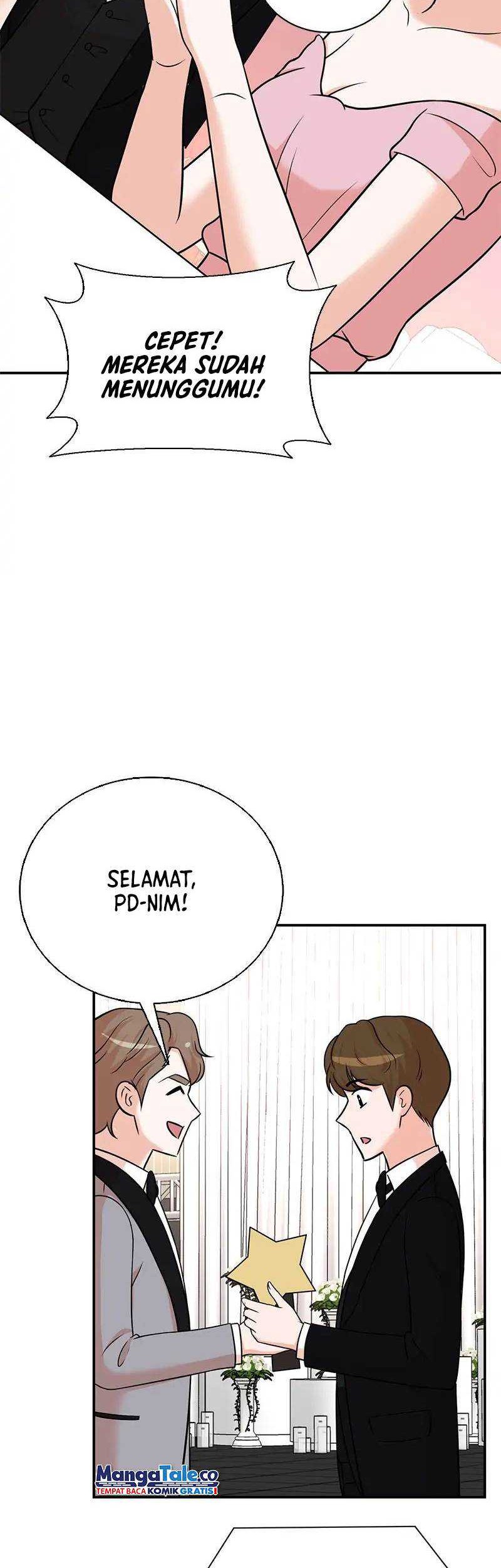Halaman 22 dari 52