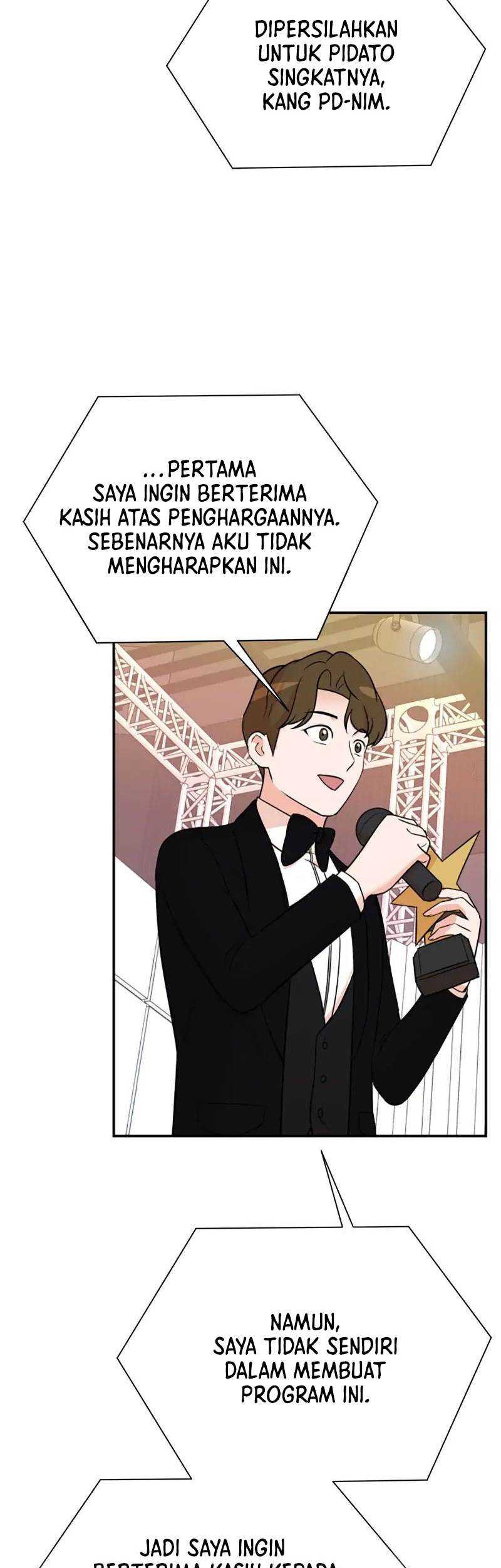 Halaman 23 dari 52