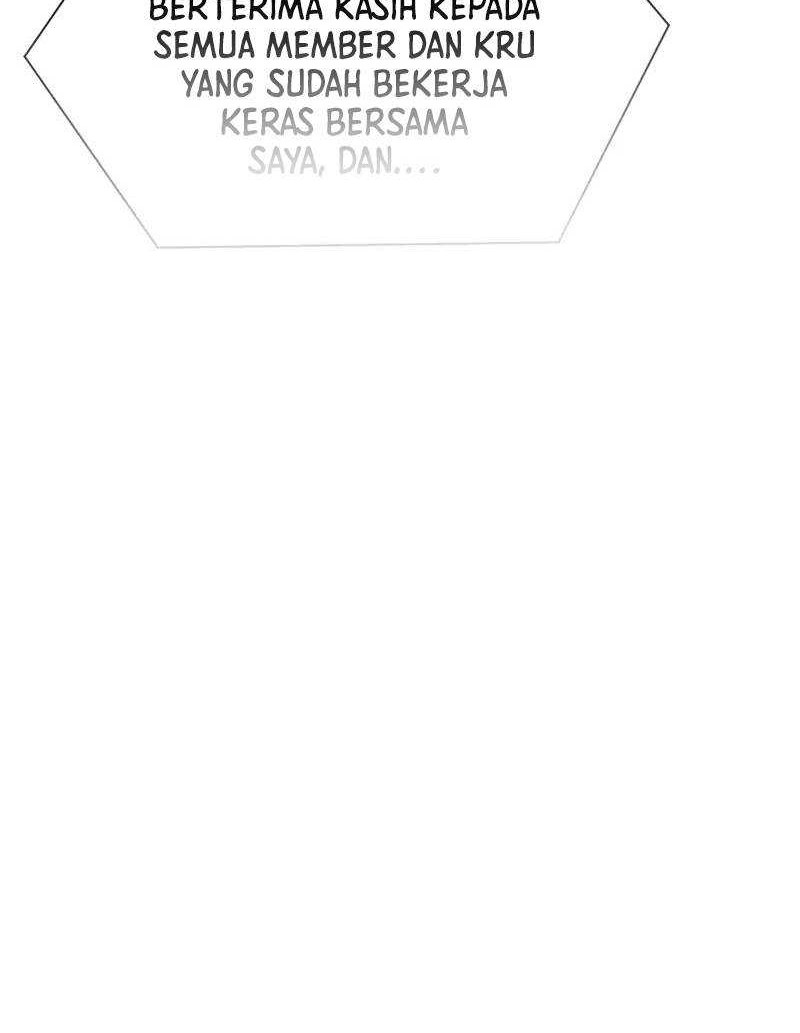 Halaman 24 dari 52