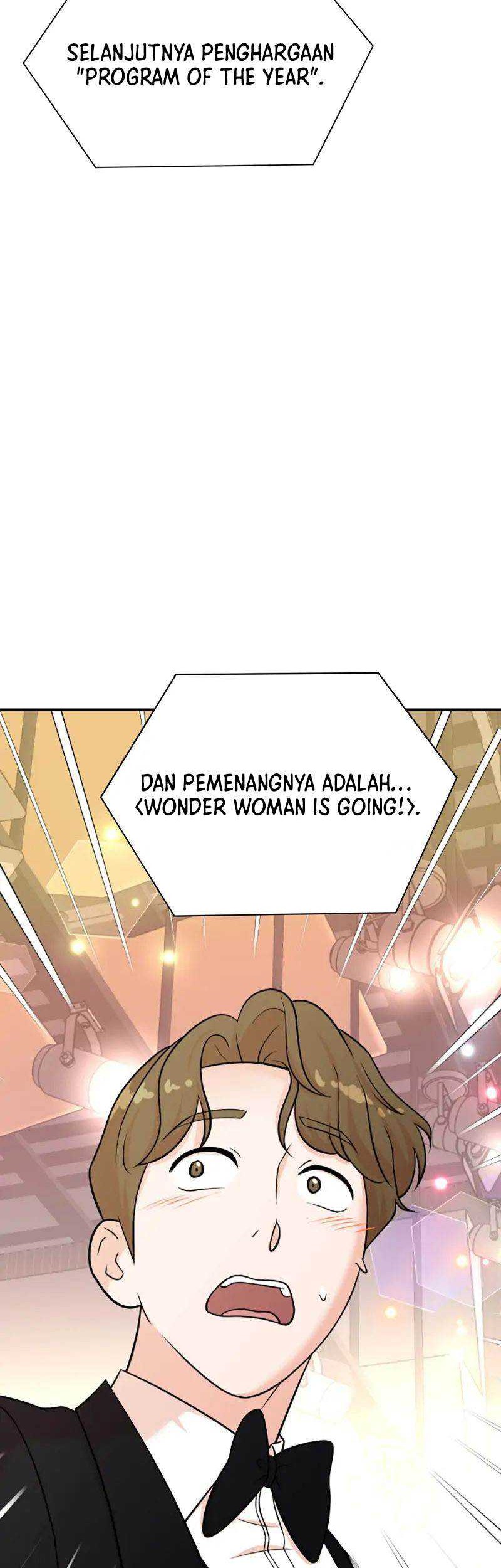 Halaman 26 dari 52