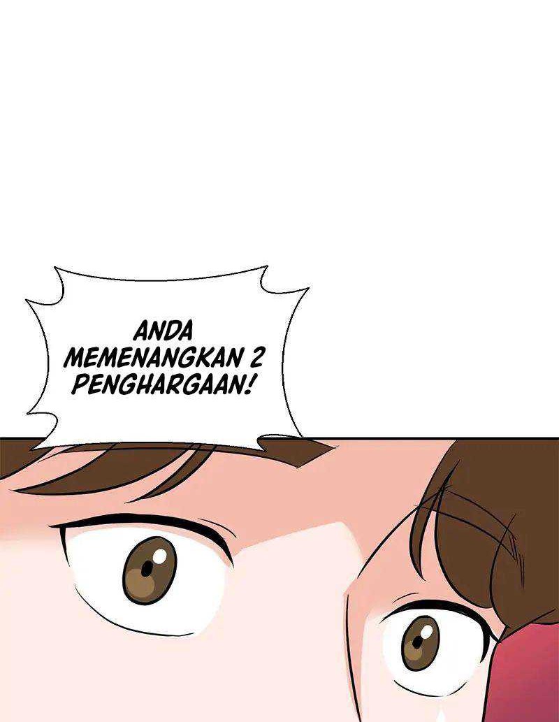 Halaman 28 dari 52