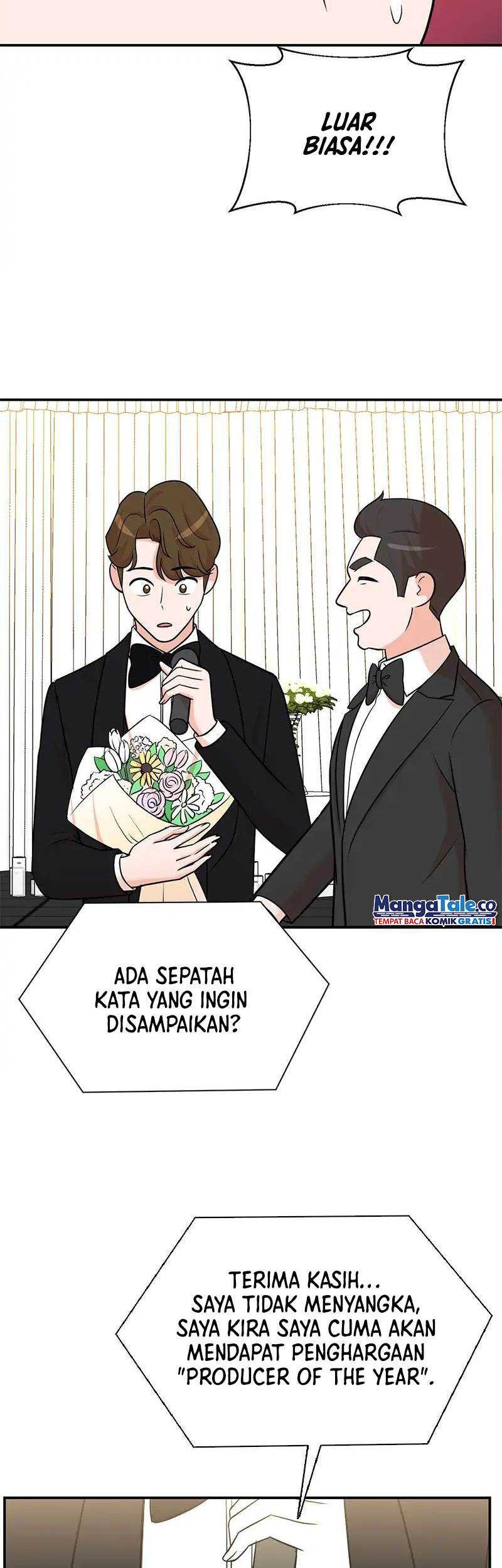 Halaman 29 dari 52