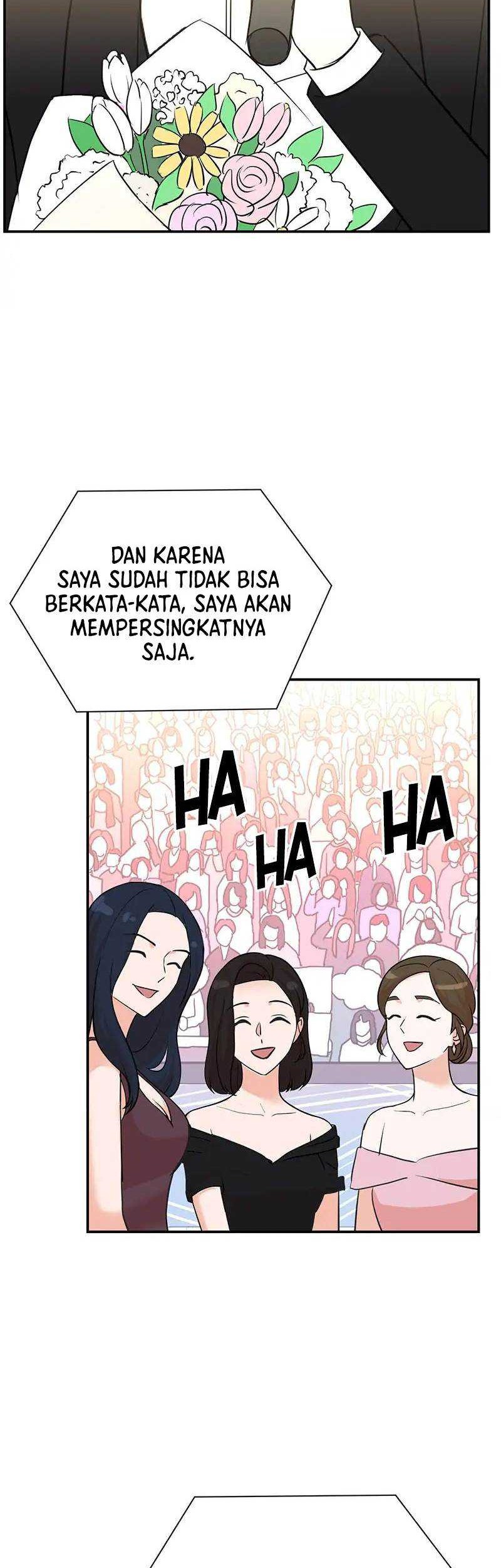 Halaman 30 dari 52