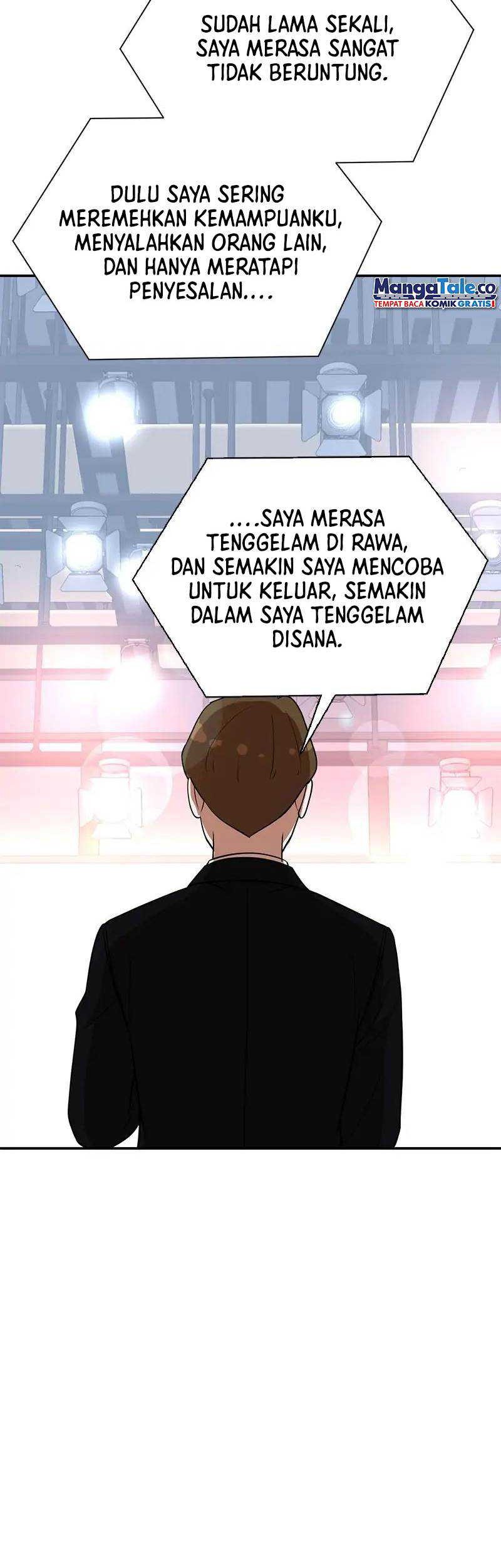 Halaman 31 dari 52