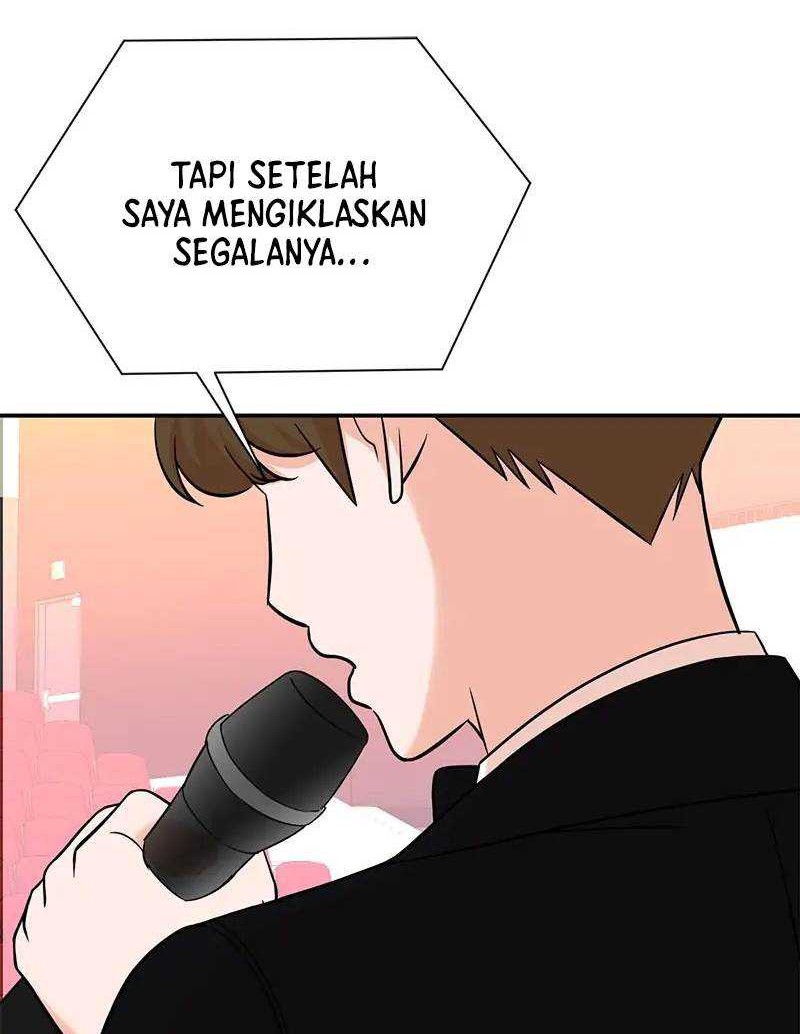 Halaman 32 dari 52