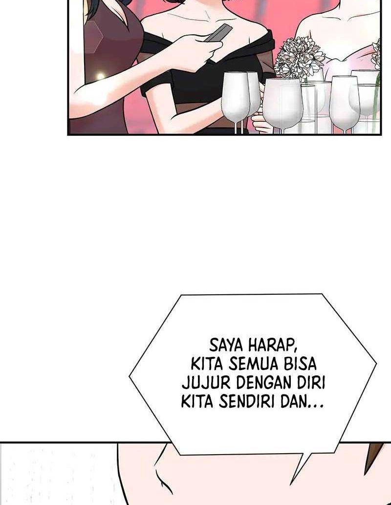 Halaman 36 dari 52
