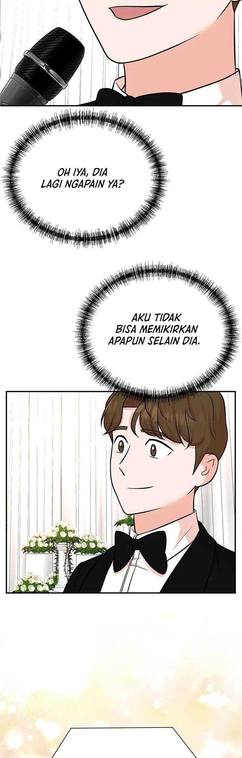 Halaman 37 dari 52