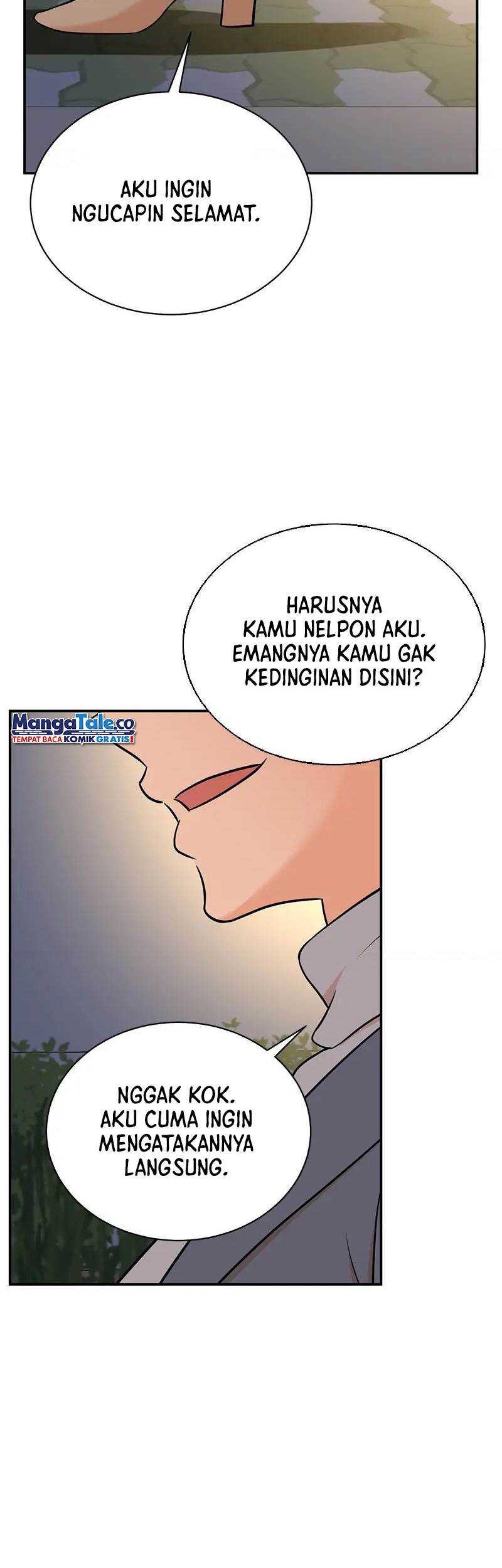Halaman 43 dari 52