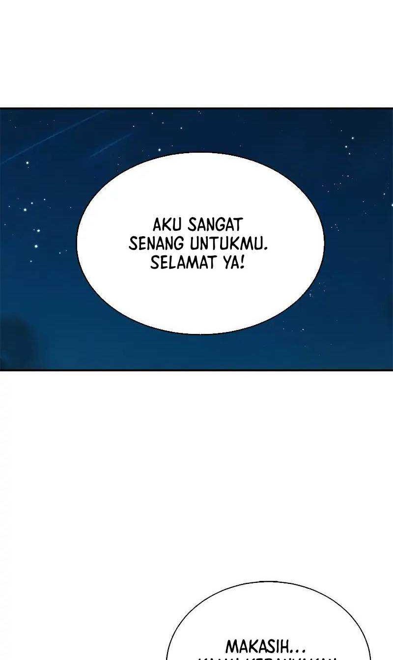 Halaman 44 dari 52