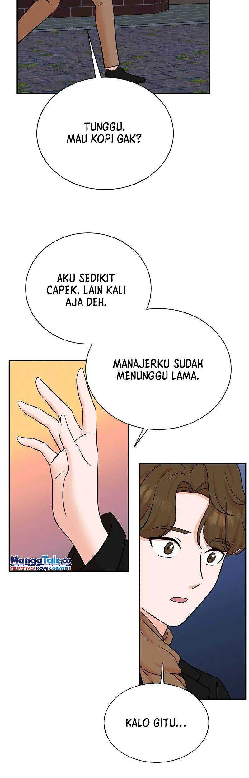 Halaman 46 dari 52