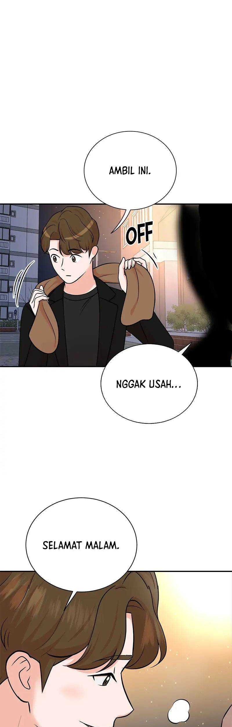 Halaman 47 dari 52