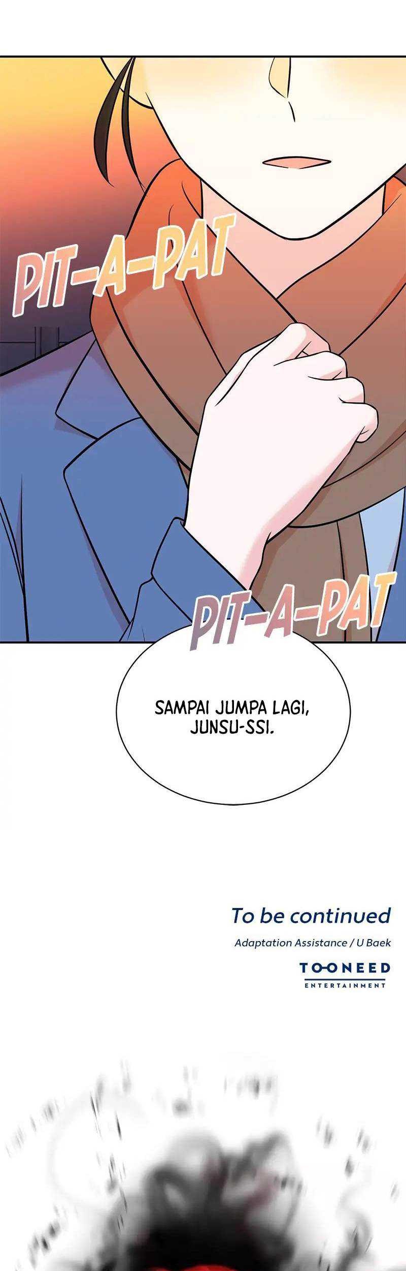 Halaman 49 dari 52