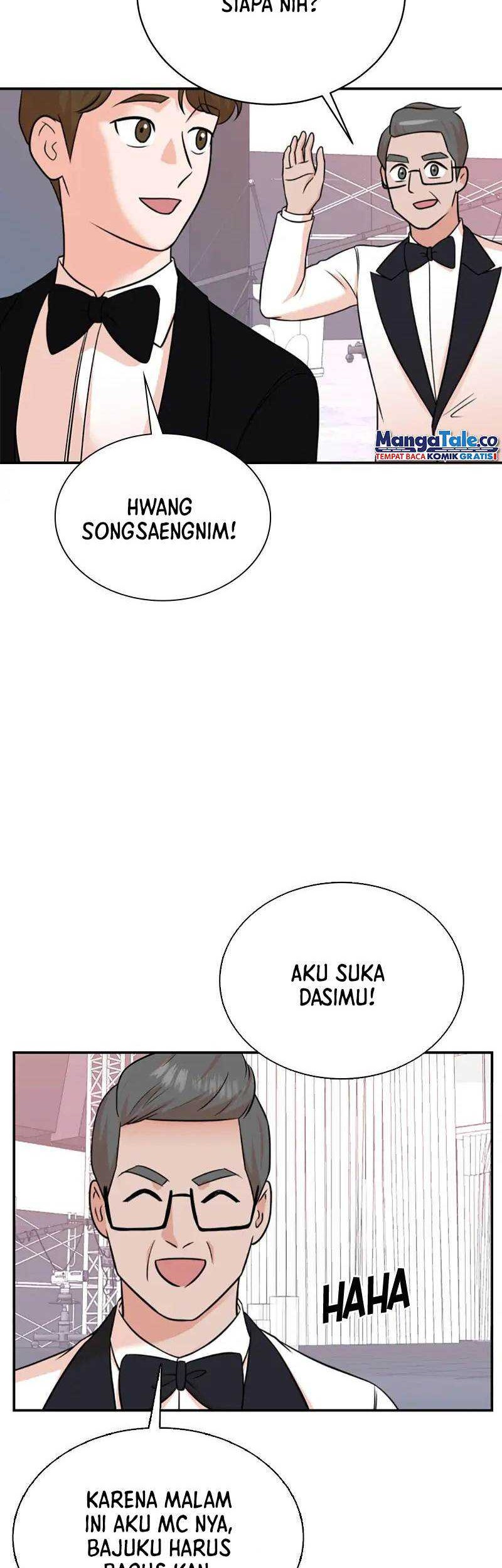 Halaman 6 dari 52