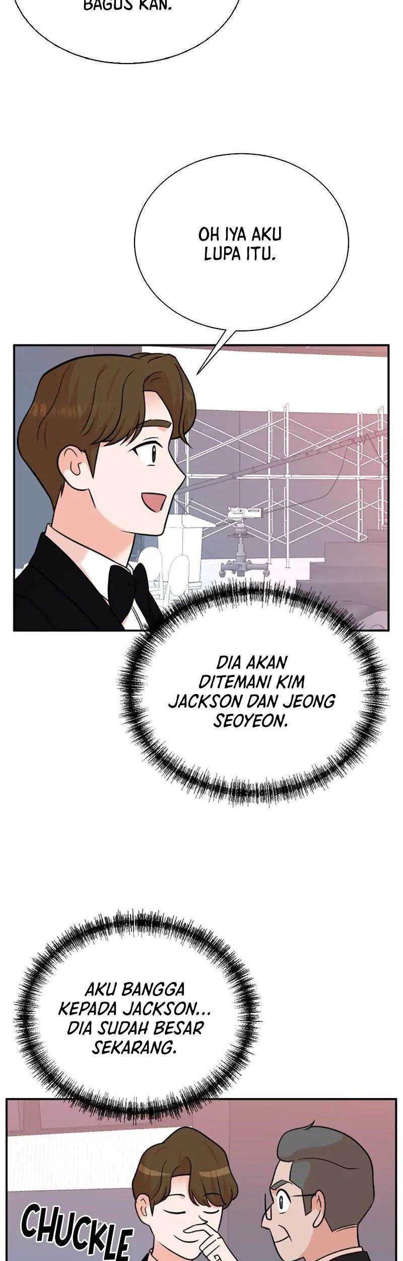 Halaman 7 dari 52