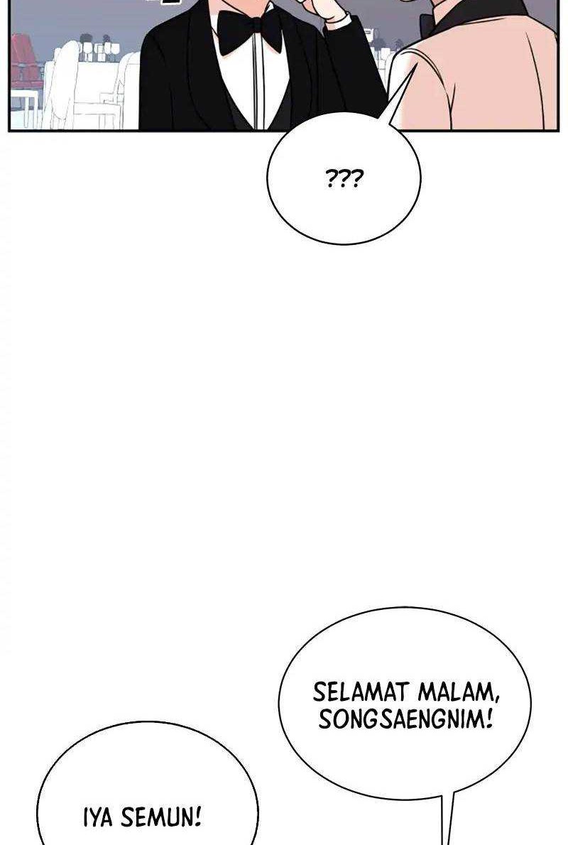 Halaman 8 dari 52