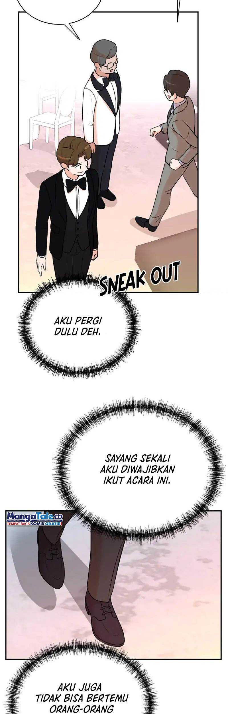 Halaman 9 dari 52