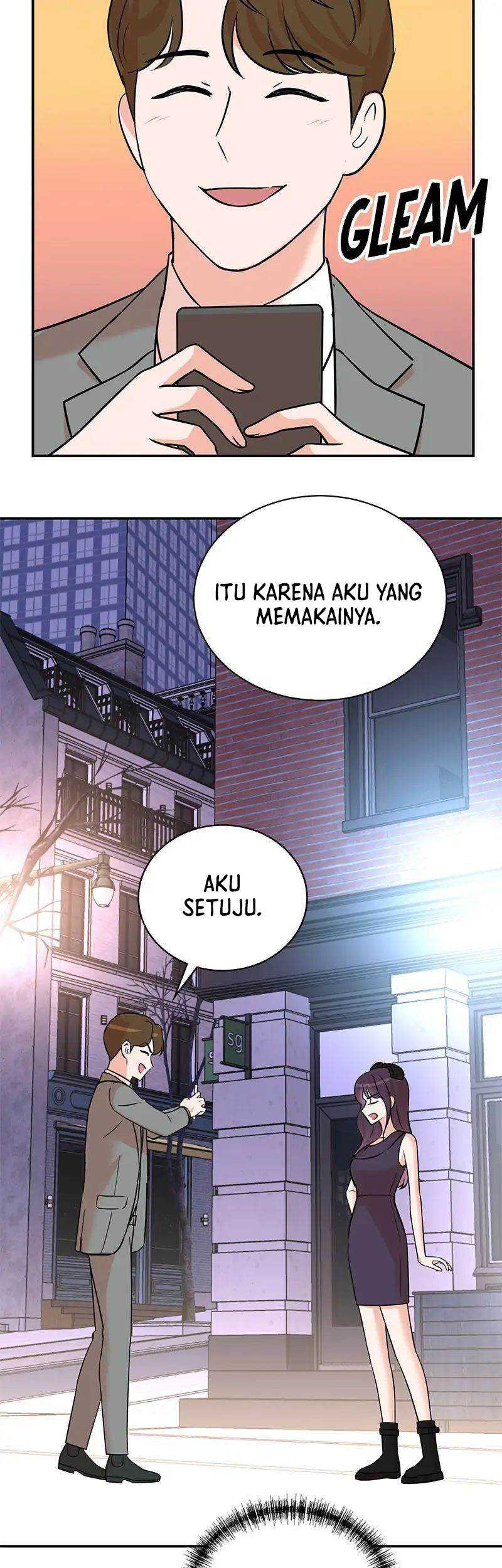 Halaman 13 dari 51